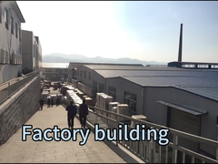 होशिन जोय