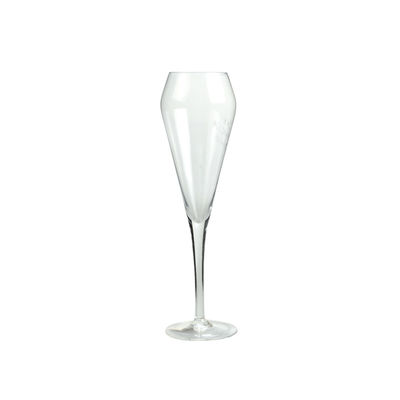 240ML Crystal Wine Glass Hand Blown Wedding Flutes Wine Glasses